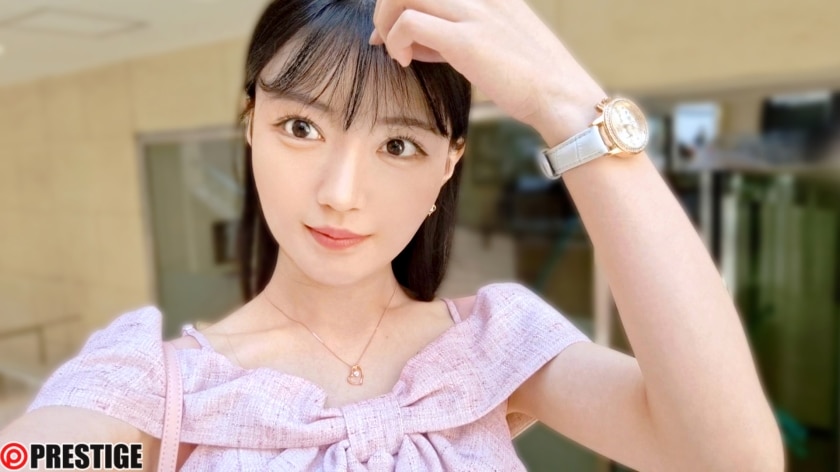 หนังโป๊ av เดทลับสองต่อสองกับสาวน้อยสุดเอ็กซ์ จัดเต็มระบบ ABF-303 1
