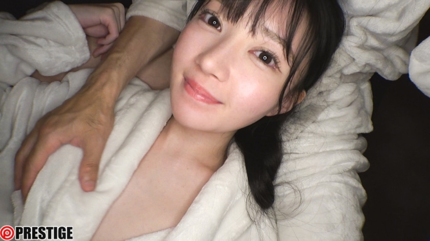หนังโป๊ av เดทลับสองต่อสองกับสาวน้อยสุดเอ็กซ์ จัดเต็มระบบ ABF-303 4