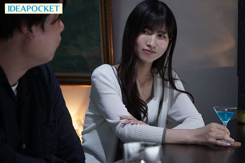 japan porn คืนเดียวกับแฟนเก่า เสียวจนลืมทุกอย่าง IPZZ-735 2