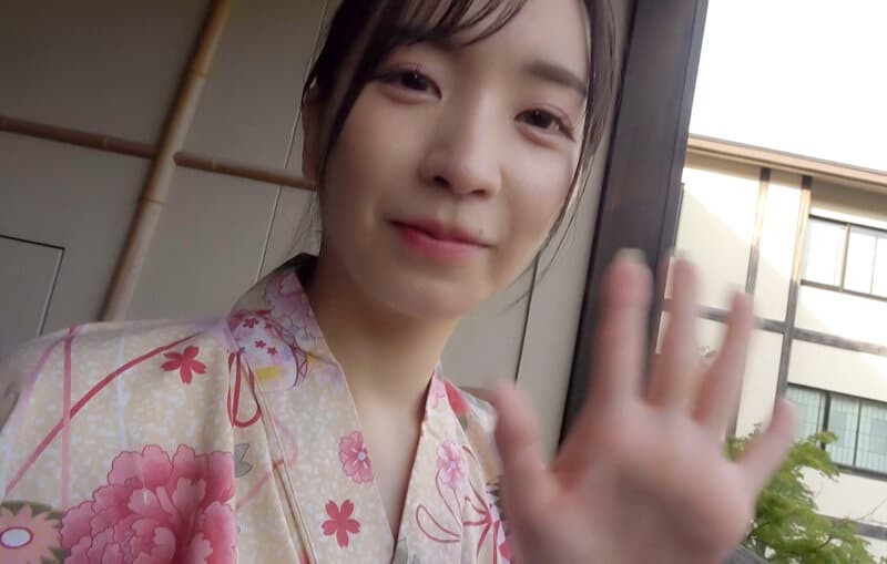 ดูหนังโป๊ญี่ปุ่น ทริปออนเซ็นแตกใน พาน้องไปเย็ด 36 ชั่วโมง PKPD-402 1