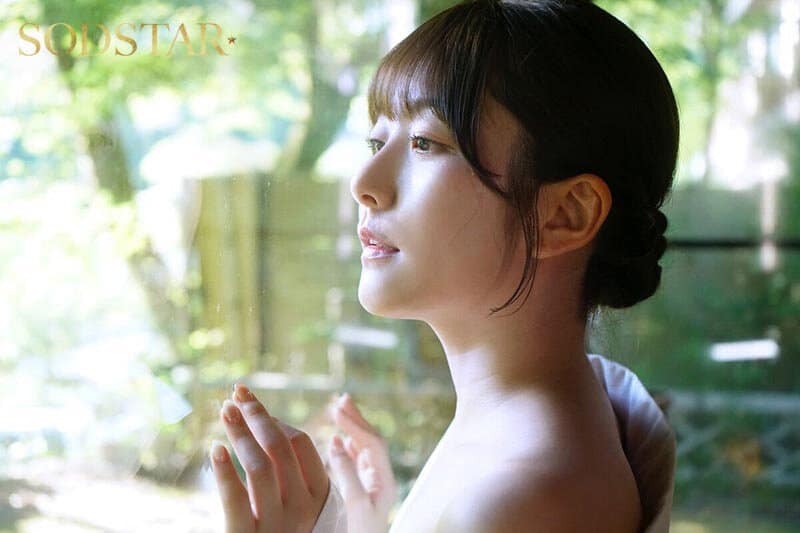 japanav เจ้าของโรงแรมสุดเอ็กซ์ บริการเสียวน้ำแตก START-472 1