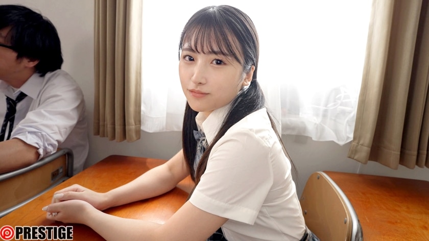 avญี่ปุ่น บันนี่สาวโดนกระหน่ำ 5000 ดอก เสียวจนร้องขอชีวิต ABF-311 1