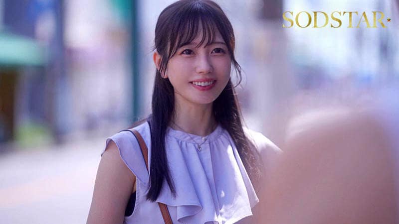 เอวีเจแปน ลูกสาวกลับมาเจอเพื่อนสมัยเด็ก เงี่ยนกันจนเย็ดสด START-483 2