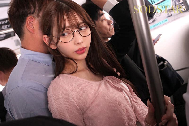 xxxjapan เหตุการณ์ไม่คาดคิดระหว่างทางกลับบ้านของนักศึกษาสาว START-528 4