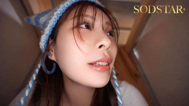 ญี่ปุ่น xxx ท้าทายดาราAVสาว ต้องปล่อยให้หนุ่มๆจัดเอง START-539 2