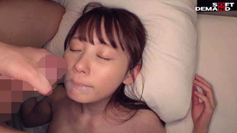 japan xxx วันหยุดของสาว HR – เที่ยวคาวาโกเอะแล้วโดนเย็ดคาห้องพักไม่ยั้ง SDJS-364 1