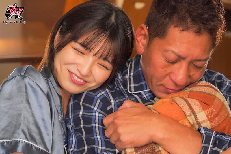 xxxjav NTR หวานอมขม พูดลามกอิจฉา แล้วให้ฉันแตกในไม่ยั้ง DASS-920 7