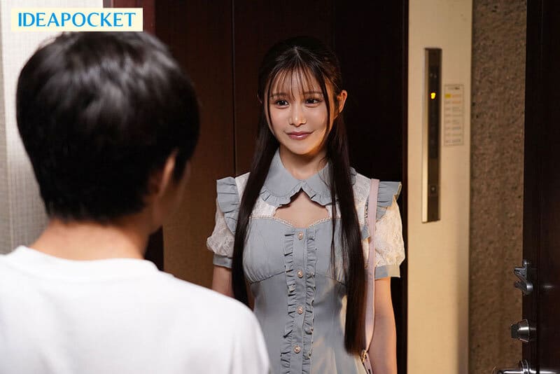 เอวีเจแปน บักจืดหลอกไอดอลสาวไปลงแขก เย็ดกลุ่มแตกในยับ IPZZ-835 1