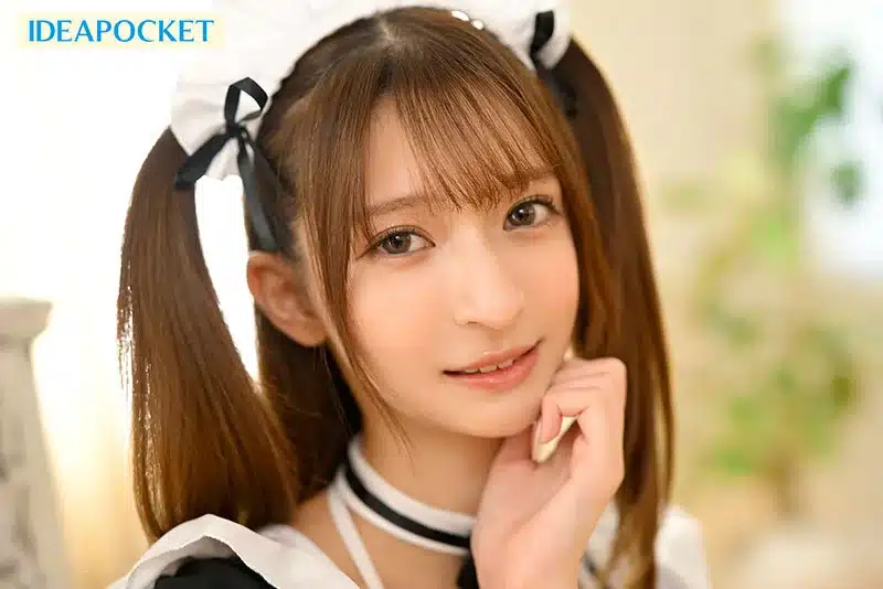 หนังsexjapan แม่บ้านซาดิสต์พิษร้าย ยิ้มหวานดูถูกแล้วดูดแตกคาหน้าไม่ยั้ง IPZZ-865 1