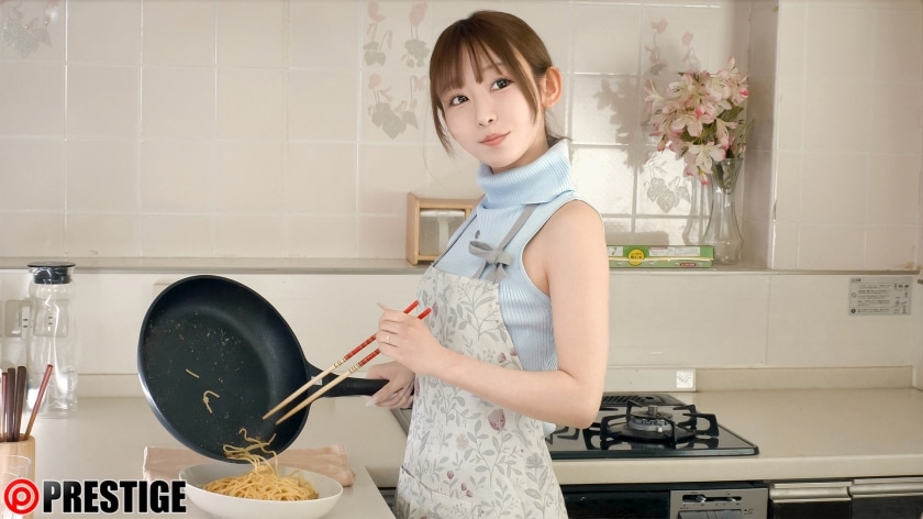 av 18+ ฉันถูกพี่สะใภ้ที่แอบชื่นชมยั่วเย้า จนอารมณ์ระเบิด แล้วแตกใน ABF-375 1