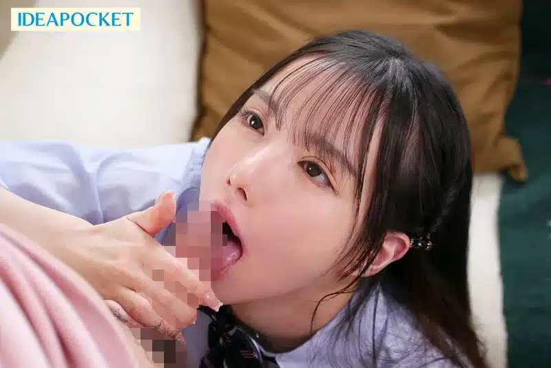avporn สาวแกลทั่วไปที่ยอมให้ใช้หีแลกกับการเช่าห้อง IPZZ-926 4