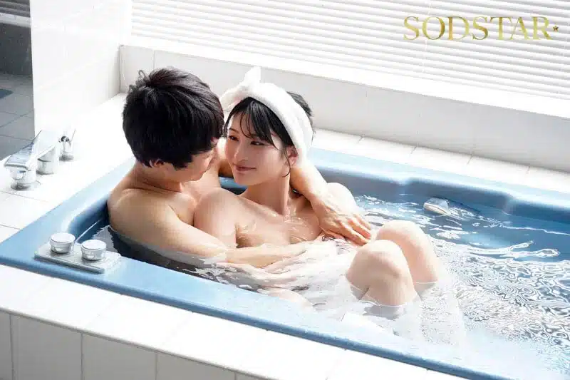 sexjapan หัวหน้าสุดเก่งหวานตั้งแต่เดทแรก ติดตัวจนถูกเย็ดไม่ให้กลับ START-640 6